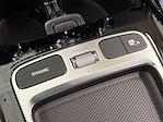 2025 Mercedes-Benz GLA 250 AWD SUV for sale #M17824L - photo 28