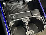 2025 Mercedes-Benz GLA 250 AWD SUV for sale #M17824L - photo 29