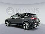 2025 Mercedes-Benz GLA 250 AWD SUV for sale #M17824L - photo 2