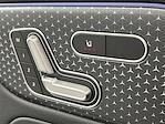 2025 Mercedes-Benz GLA 250 AWD SUV for sale #M17824L - photo 31