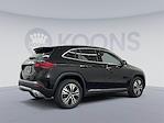2025 Mercedes-Benz GLA 250 AWD SUV for sale #M17824L - photo 4