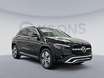 2025 Mercedes-Benz GLA 250 AWD SUV for sale #M17824L - photo 6