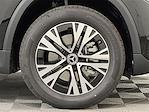 2025 Mercedes-Benz GLA 250 AWD SUV for sale #M17824L - photo 7