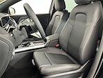 2025 Mercedes-Benz GLA 250 AWD SUV for sale #M17824L - photo 8