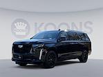 2022 Cadillac Escalade ESV 4WD SUV for sale #C3175A - photo 1
