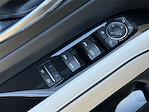 2022 Cadillac Escalade ESV 4WD SUV for sale #C3175A - photo 10