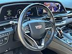2022 Cadillac Escalade ESV 4WD SUV for sale #C3175A - photo 11