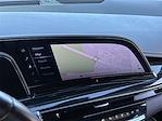 2022 Cadillac Escalade ESV 4WD SUV for sale #C3175A - photo 15