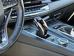 2022 Cadillac Escalade ESV 4WD SUV for sale #C3175A - photo 17