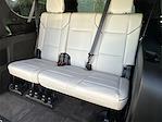 2022 Cadillac Escalade ESV 4WD SUV for sale #C3175A - photo 21