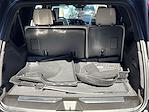 2022 Cadillac Escalade ESV 4WD SUV for sale #C3175A - photo 22
