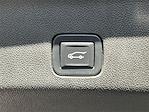2022 Cadillac Escalade ESV 4WD SUV for sale #C3175A - photo 23