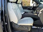2022 Cadillac Escalade ESV 4WD SUV for sale #C3175A - photo 24