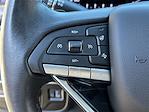 2022 Cadillac Escalade ESV 4WD SUV for sale #C3175A - photo 28