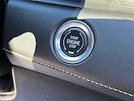 2022 Cadillac Escalade ESV 4WD SUV for sale #C3175A - photo 29