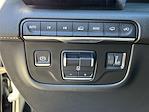 2022 Cadillac Escalade ESV 4WD SUV for sale #C3175A - photo 31