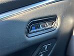 2022 Cadillac Escalade ESV 4WD SUV for sale #C3175A - photo 33