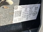 2022 Cadillac Escalade ESV 4WD SUV for sale #C3175A - photo 34