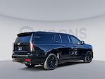 2022 Cadillac Escalade ESV 4WD SUV for sale #C3175A - photo 4