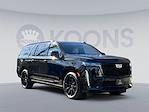 2022 Cadillac Escalade ESV 4WD SUV for sale #C3175A - photo 6