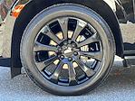 2022 Cadillac Escalade ESV 4WD SUV for sale #C3175A - photo 7