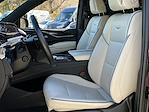 2022 Cadillac Escalade ESV 4WD SUV for sale #C3175A - photo 8