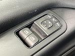 New 2025 Mercedes-Benz Sprinter 2500 Standard Roof Empty Cargo Van for sale #C3194 - photo 11