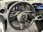 New 2025 Mercedes-Benz Sprinter 2500 Standard Roof Empty Cargo Van for sale #C3194 - photo 12