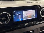 New 2025 Mercedes-Benz Sprinter 2500 Standard Roof Empty Cargo Van for sale #C3194 - photo 15