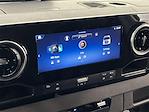 New 2025 Mercedes-Benz Sprinter 2500 Standard Roof Empty Cargo Van for sale #C3194 - photo 16