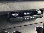 New 2025 Mercedes-Benz Sprinter 2500 Standard Roof Empty Cargo Van for sale #C3194 - photo 17