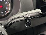 New 2025 Mercedes-Benz Sprinter 2500 Standard Roof Empty Cargo Van for sale #C3194 - photo 18