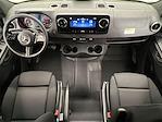 New 2025 Mercedes-Benz Sprinter 2500 Standard Roof Empty Cargo Van for sale #C3194 - photo 19