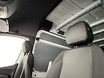 New 2025 Mercedes-Benz Sprinter 2500 Standard Roof Empty Cargo Van for sale #C3194 - photo 20