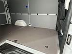 New 2025 Mercedes-Benz Sprinter 2500 Standard Roof Empty Cargo Van for sale #C3194 - photo 21