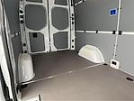 New 2025 Mercedes-Benz Sprinter 2500 Standard Roof Empty Cargo Van for sale #C3194 - photo 22