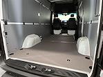 New 2025 Mercedes-Benz Sprinter 2500 Standard Roof Empty Cargo Van for sale #C3194 - photo 23