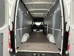 New 2025 Mercedes-Benz Sprinter 2500 Standard Roof Empty Cargo Van for sale #C3194 - photo 2