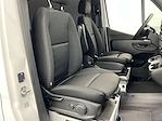 New 2025 Mercedes-Benz Sprinter 2500 Standard Roof Empty Cargo Van for sale #C3194 - photo 24