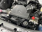 New 2025 Mercedes-Benz Sprinter 2500 Standard Roof Empty Cargo Van for sale #C3194 - photo 25