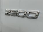 New 2025 Mercedes-Benz Sprinter 2500 Standard Roof Empty Cargo Van for sale #C3194 - photo 26