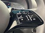 New 2025 Mercedes-Benz Sprinter 2500 Standard Roof Empty Cargo Van for sale #C3194 - photo 27