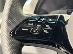 New 2025 Mercedes-Benz Sprinter 2500 Standard Roof Empty Cargo Van for sale #C3194 - photo 28