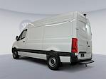 New 2025 Mercedes-Benz Sprinter 2500 Standard Roof Empty Cargo Van for sale #C3194 - photo 3
