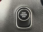 New 2025 Mercedes-Benz Sprinter 2500 Standard Roof Empty Cargo Van for sale #C3194 - photo 30