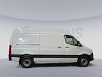 New 2025 Mercedes-Benz Sprinter 2500 Standard Roof Empty Cargo Van for sale #C3194 - photo 6