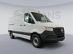 New 2025 Mercedes-Benz Sprinter 2500 Standard Roof Empty Cargo Van for sale #C3194 - photo 7