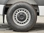 New 2025 Mercedes-Benz Sprinter 2500 Standard Roof Empty Cargo Van for sale #C3194 - photo 8