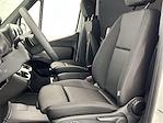 New 2025 Mercedes-Benz Sprinter 2500 Standard Roof Empty Cargo Van for sale #C3194 - photo 9