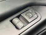 2025 Mercedes-Benz Sprinter 2500 High Roof RWD Empty Cargo Van for sale #C3195 - photo 11